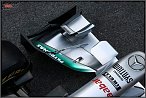 Formel 1 Saison 2012