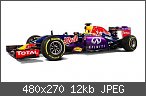 Formel 1 Saison 2015