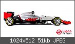 Formel 1 Saison 2016