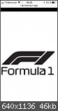 Formel 1 Saison 2018