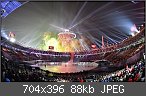 Olympische Winterspiele 2018 - Pyeongchang