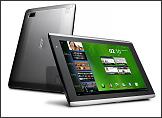 Acer Iconia Tab A500/501