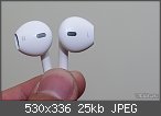 In-Ear, On-Ear oder Full-Size Kopfhörer?