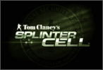 "Tom Clancy's™ Splinter Cell® HD Trilogy " Trophies