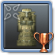 "ICO & Shadow of the Colossus" Trophies