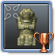 "ICO & Shadow of the Colossus" Trophies