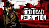 Red Dead Redemption - Der wilde Westen in der Wohnstube
