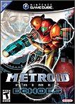Metroid Prime Trilogy (Prime 1+2+3) - Review von Kibaku