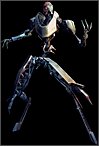Metroid Prime Trilogy (Prime 1+2+3) - Review von Kibaku