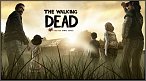 The Walking Dead - A Telltale Games Series - Kurzreview