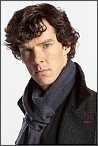 Sherlock - Eine Legende kehrt zurück - Review