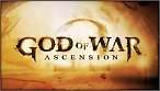 God of War: Ascension - Aufstieg eines Kriegers