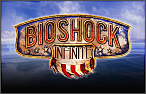 Bioshock Infinite - Über den Wolken...