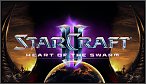 Starcraft II: Heart of the Swarm – Ich bin der Schwarm!