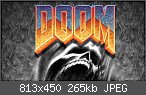 Doom Classic Complete PS3 Review