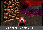 Doom Classic Complete PS3 Review