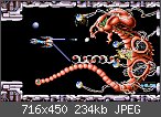 R-Type Dimensions PS3 Review