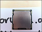 BIETE: Intel Core i7 860 - LGA1156 / GIGABYTE GA-P55A-UD4 - ATi HD5770