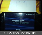 [V] PSP Slim&Lite mit 4GB + Tasche