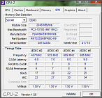 Verkaufe Acer Aspire 7741G 17 Zoll Laptop