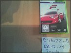 Topp: Forza Motorsport 4 ( GÜNSTIG ) !!