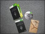 Verkaufe The Elder Scrolls V: Skyrim und Forza 4 für Xbox360