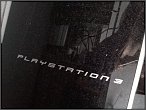 Verkaufe Playstation 3 (CFW 3.55) (ggf. mit externer Festplatte)