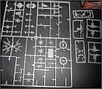 [v] Tabletop Warhammer 40k DE & CSM