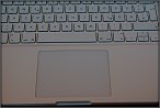 Apple MacBook MC516D/A