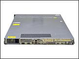 [V/T] HP Hewlett Packard DL165G7 Server (NEU)