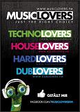 Internetradio Musiclovers.FM