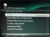 Biete mein Xbox 360 Dev Kit zum Verkauf an !!!