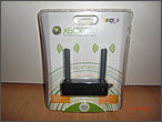 Verkaufe:Original Microsoft Xbox 360 Wireless Networking Adapter