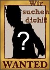ED-Subs sucht dich!