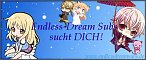 ED-Subs sucht dich!