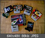 Verkaufe PS2 Spiele und Videospielkonsole (Super Nintendo SNES)