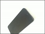 Verkaufe Iphone 5 - 16 GB in Schwarz inkl. Zubehör und ACPP