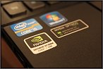 Acer Aspire 5951G Gamer / High End Notebook "i5"