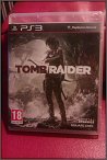 Verkaufe Tomb Raider (2013) inkl Online Code