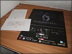 Resident Evil Sammlung zu Verkaufen Fan Stuff