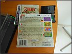 ButterZ´s Zelda-Basar -> Verkaufe/Kaufe/Tausche