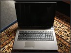 [V] Verkaufe Acer 7560g Gamer Laptop
