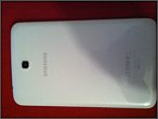 Samsung Galaxy Tab 3 Model SM - T210 7-Zoll 8GB