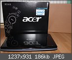 (V) Acer Aspire 6920G