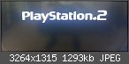Playstation 3 Fat Lady 500GB Festplatte (PS1/PS2/PS3) kompatibel