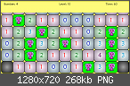 [Android App] [Knobel-Game] Marble Mines KOSTENLOS