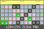 [Android App] [Knobel-Game] Marble Mines KOSTENLOS
