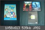 Verkaufe Spiele für Wii/DS/PS2/GB/GBC/GBA/N64/PSP, Mangas + DVDs