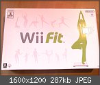 Verkaufe Wii mit Wiikey mit viel Zubehör / Wii Fit / Guitar Hero 3 / Wii Zapper
