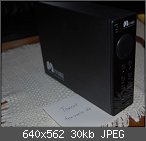 (V:) Me2 Me1000HD Multimedia 1000GB - WLAN - HDMI